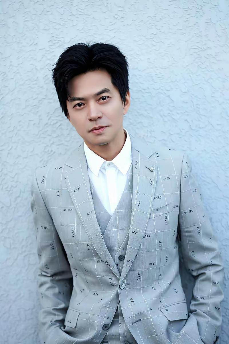 李健这话，戳破了多少行业的真相？他说不会让孩子进歌手行业，不是否定音乐，是