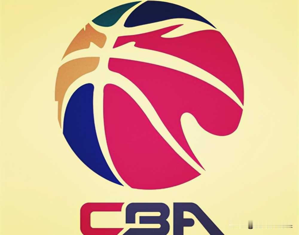 CBA新赛季最值得关注的十大新秀:1.王洪泽(广东)18岁身高2.0