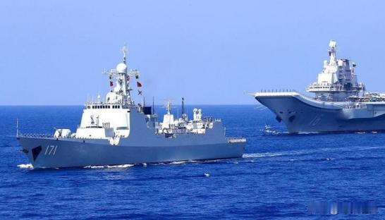 德国网友曾抛出一句：世界上有两个骗子国家，一个是美国，一个是中国，美国称自己是世