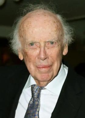 “DNA之父”詹姆斯·沃森曾表示，根据DNA结构显示，黑人属于未进化的人种，智力