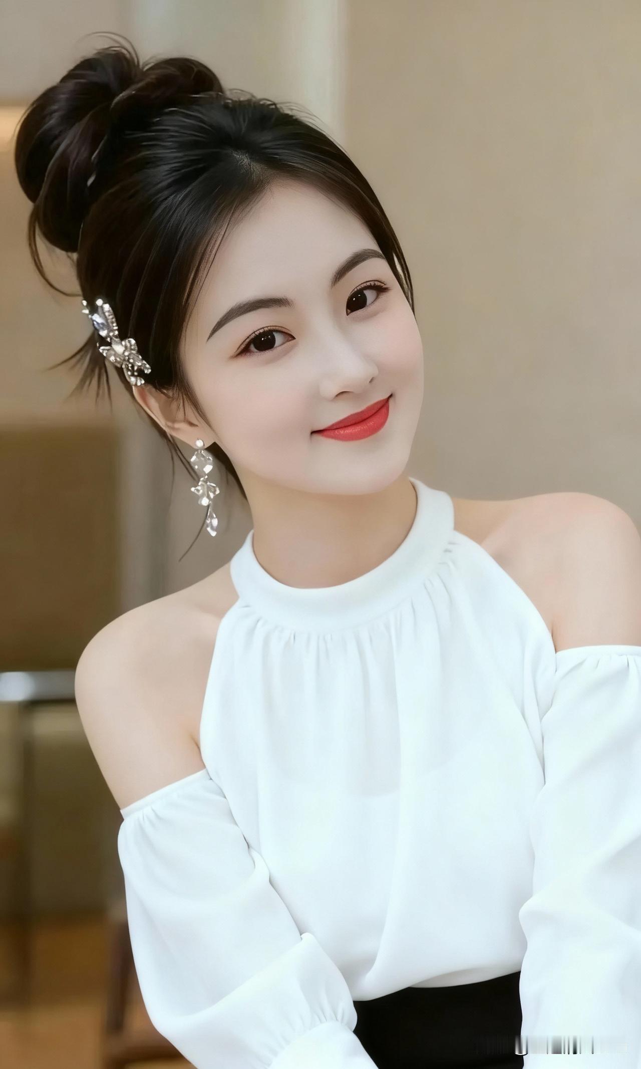 男女之间，不是夫妻却有这三种情况，真得小心了。首先是频繁“私下独处”。比如有人