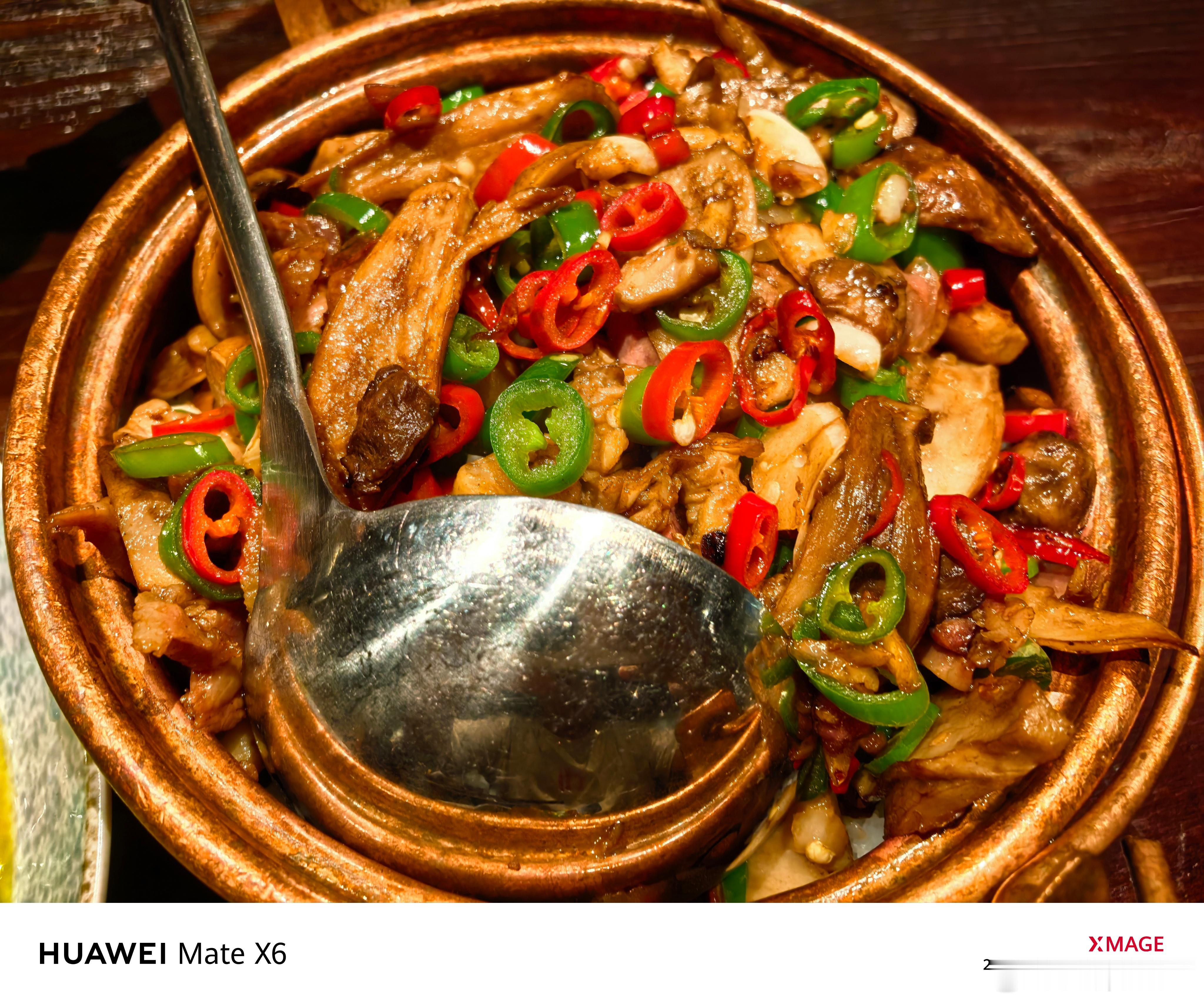 高德扫街榜美食摄影大赛说到美食我可就不饿了，最近用记录了我觉得好吃的，你没看错，