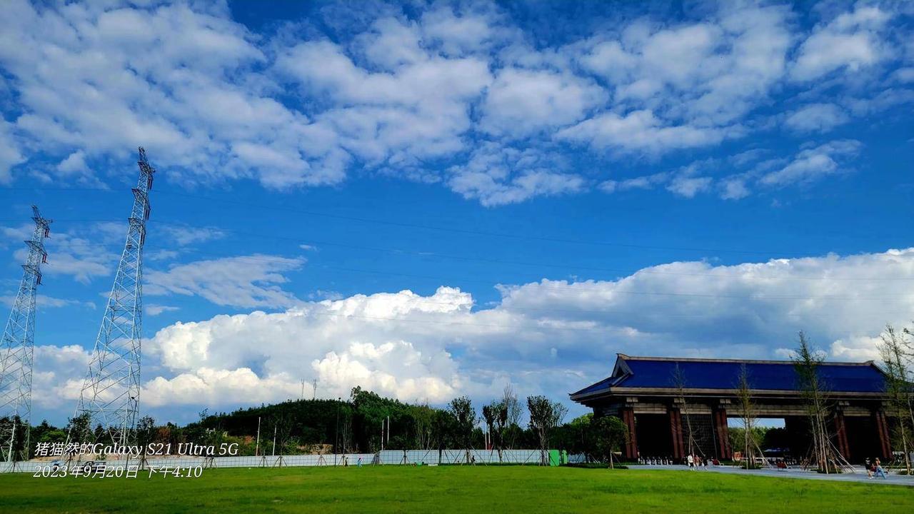 长春1月财政站上45亿！2026年1月长春财政表现出色！我们一起来看长春的具