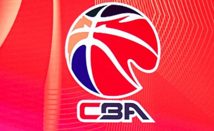 从第2届俱乐部杯赛看CBA新赛季: 争冠形势更复杂, 外援作用更关键