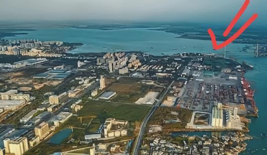 新加坡坐不住了12月18日海南全岛封关，这才是新加坡彻底坐不住的根本原因！ 