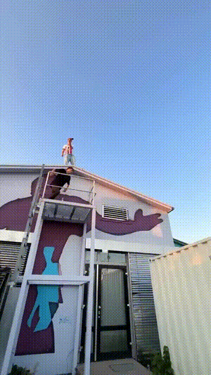 与人生的重大转折擦肩而过