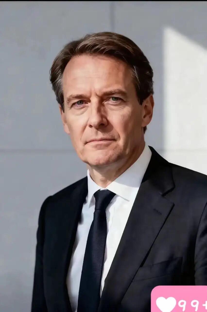 果然被我猜中了安世东大再次公开声明！11月2日，安世中国发布致客户公告函