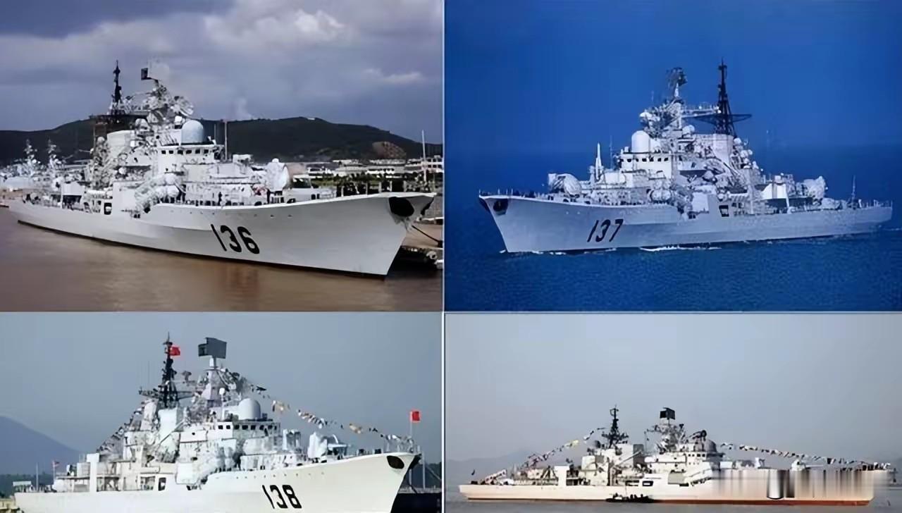 8. 中国300亿美元买的俄罗斯武器为何退居二线：上世纪90年代初，中国因国防需