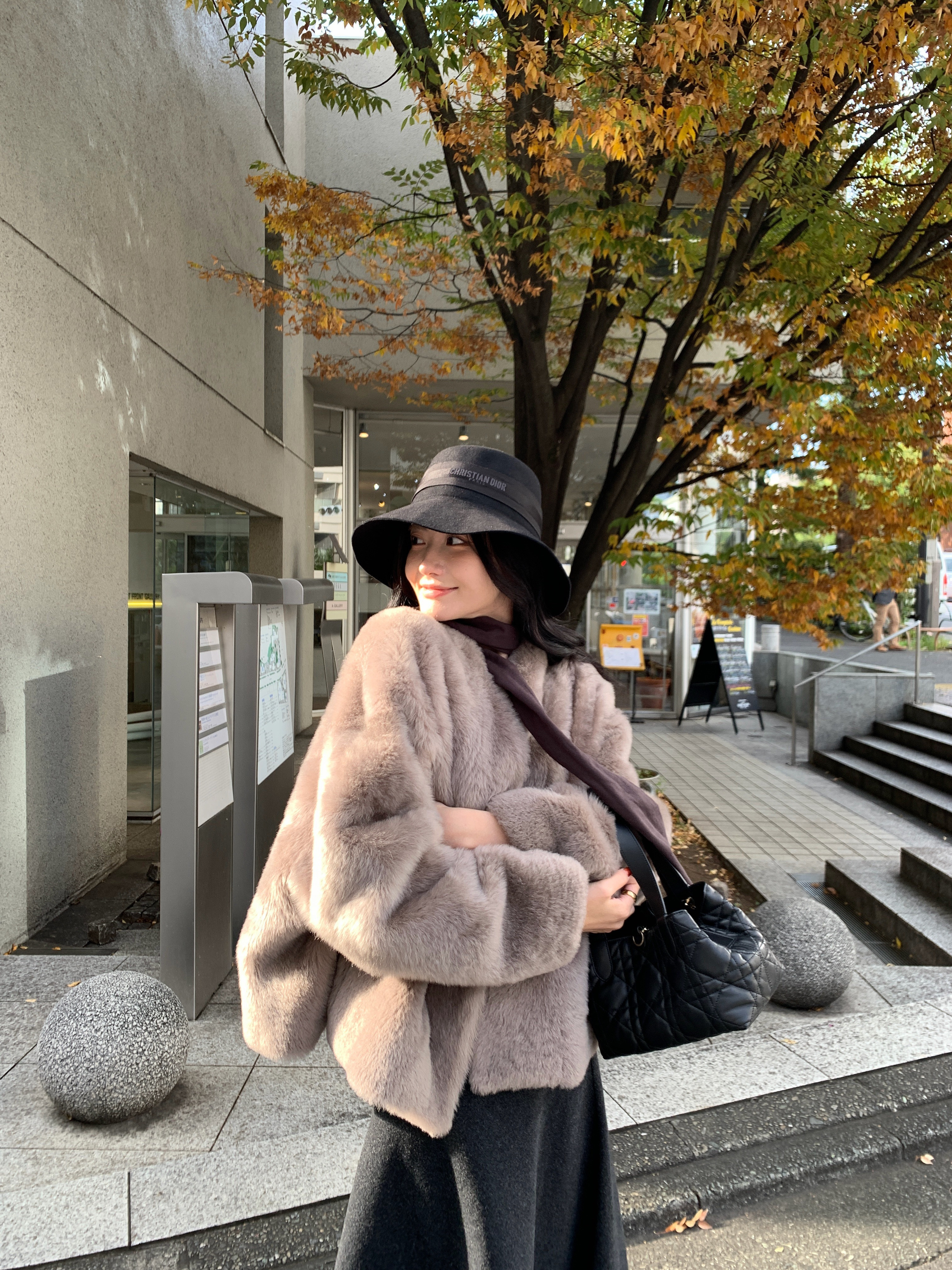 都不用多说图一张图就给你们种草这个拉贡你就知道我们用的品质是多好的这个毛波光