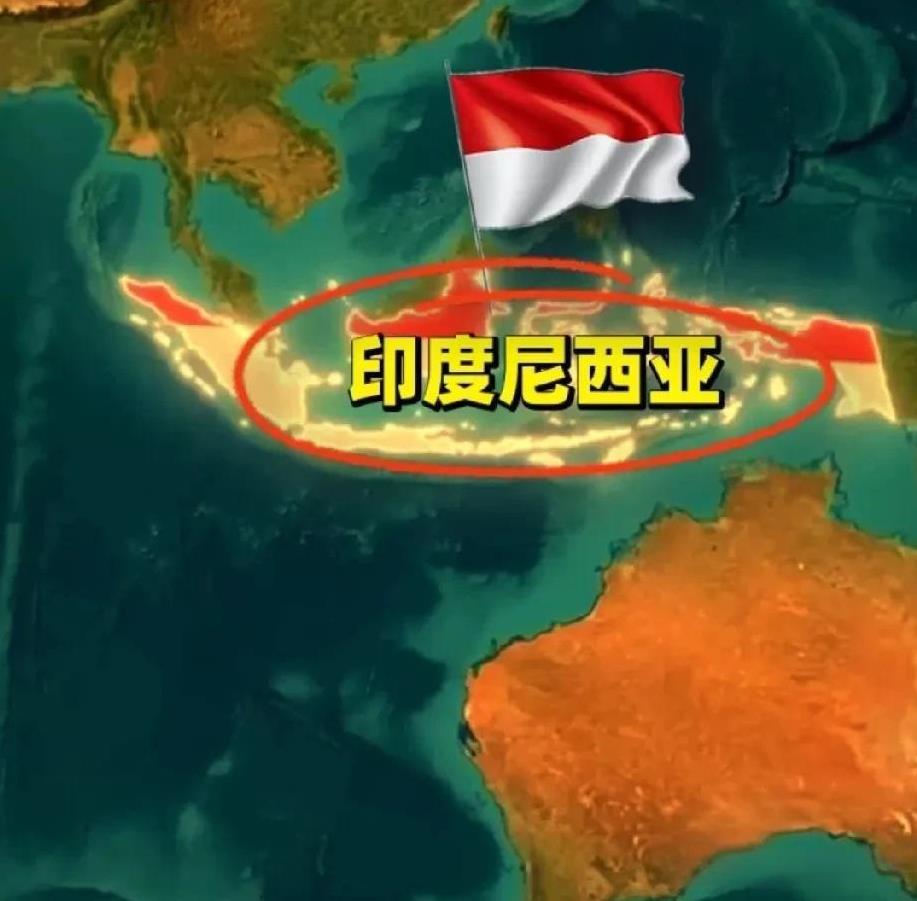 法国祸不单行，马克龙要哭晕在厕所了。阵风被击落后，退货潮要来了，印度尼西亚5月