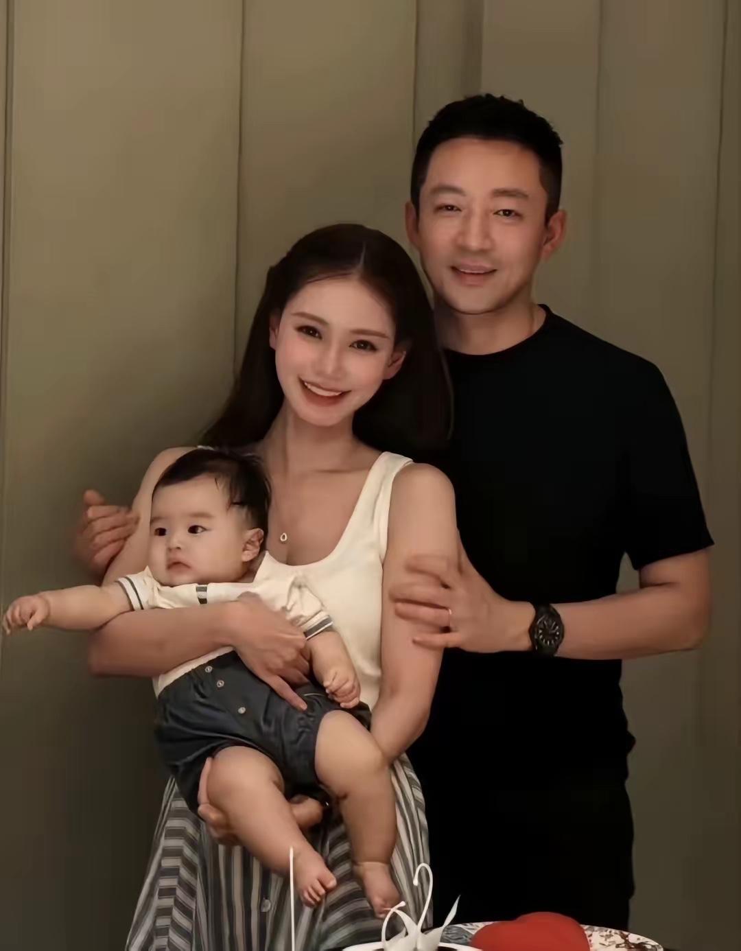 一夜之间，马筱梅成了全网最大的赢家，可能喜欢和不喜欢马筱梅的人都沉默了，不是因为