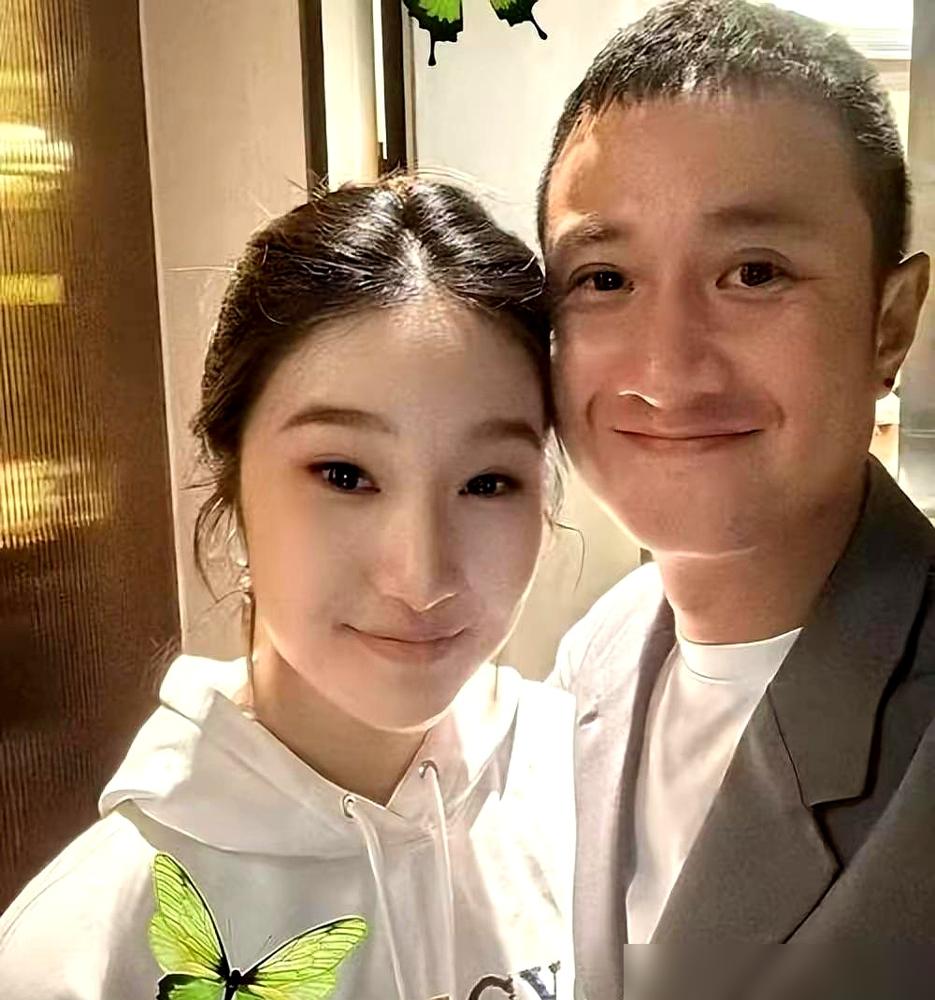 很多人都搞错了。马伊琍对前夫最狠的报复，根本不是离婚，而是把他“废物利用”。