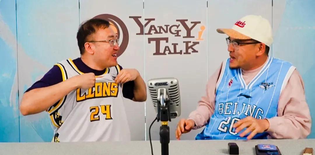 大胆预测！北京队G1客场会以10分分差开门红，周琦力压胡金秋，近日，篮协开会：总