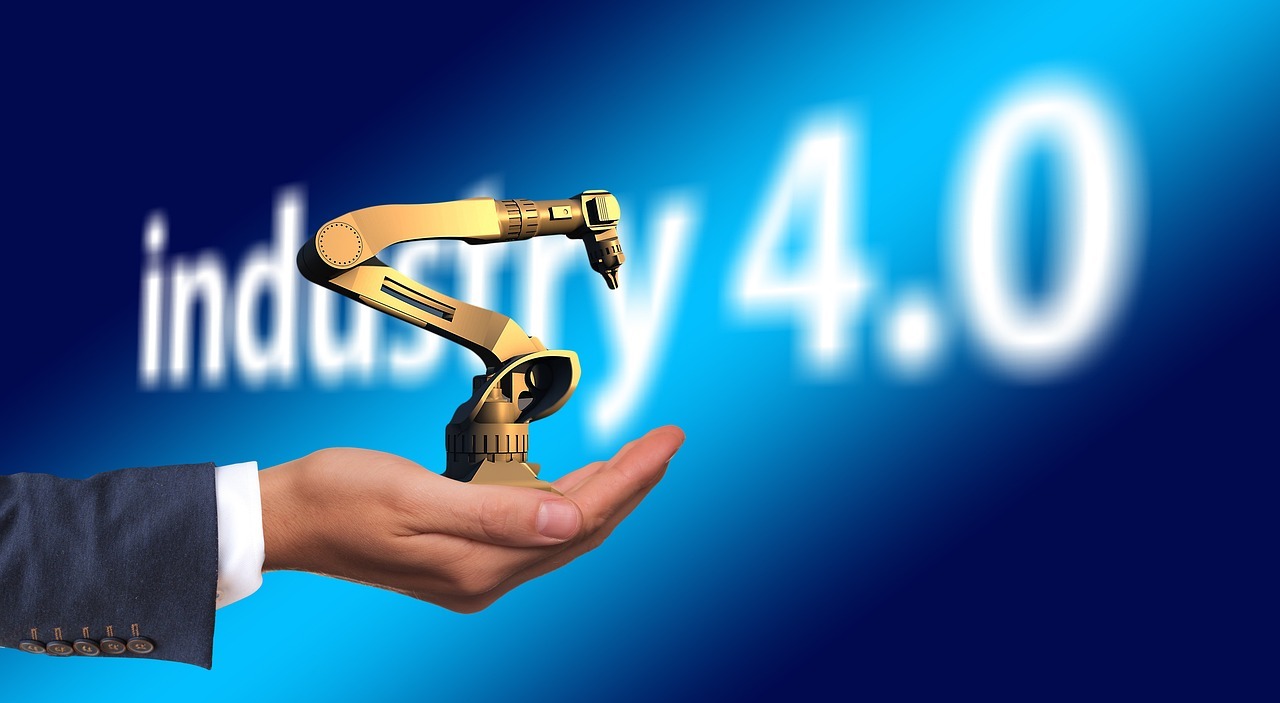 网上初始发行647.1万股，折合约1.29万个签号，宇树科技这次打新基本是抽签游