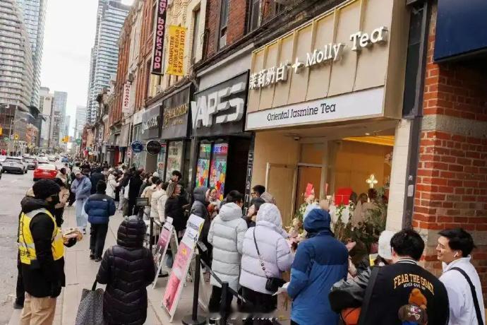 之前东哥投资的一个奶茶品牌，2025年11月，盐湖城及旧金山湾区（SanMat