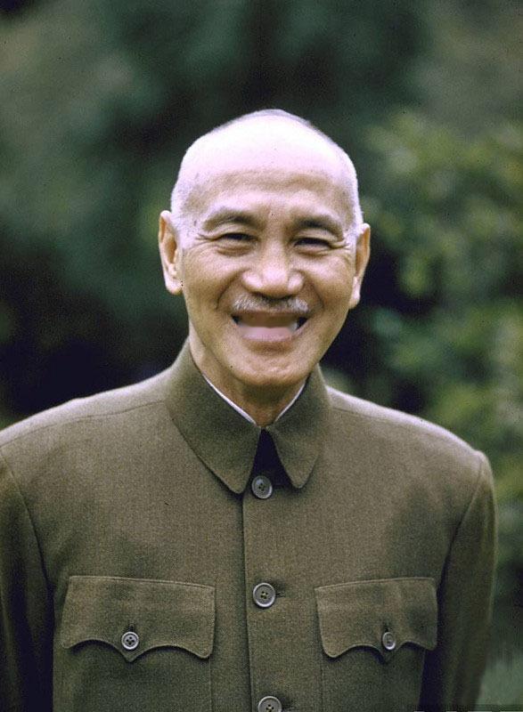 被蒋介石处决的十位高级将，其中三人都被冤杀第十位：韩复榘。韩复榘本是冯玉祥部