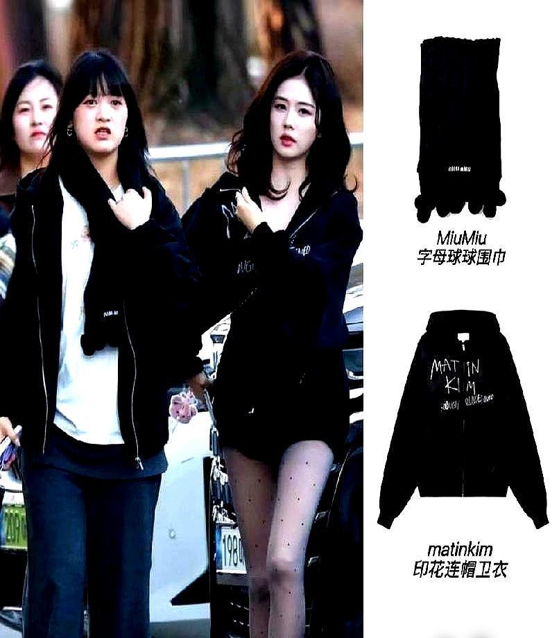 当红女星春节推掉所有赚钱通告，自费飞韩国当观众。你以为是追星？是给宋雨琦演唱