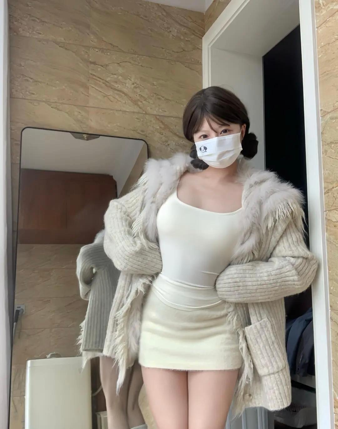 什么样的女生，惹人爱温柔可爱型女生宝藏型女人