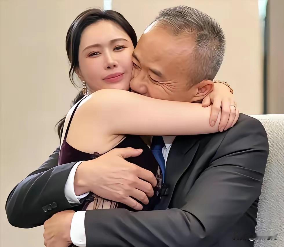 无数打工人用事实证明：“人一旦离开了“平台”啥也不是！”