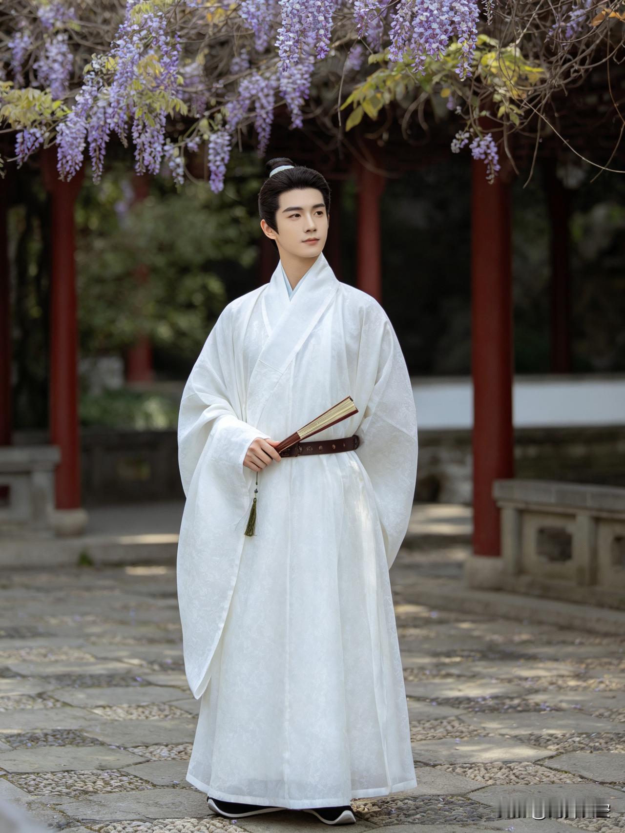 “满遗”抓到几个了？这几个月，快有一年时间了。网络上突然掀起一股抓“满遗”的