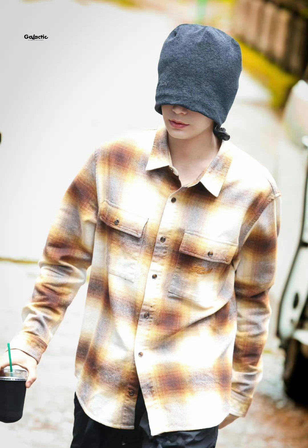 丁禹兮司宫令上班啦！