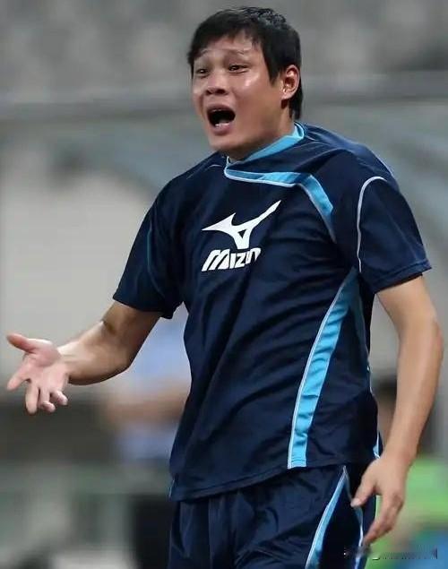 你要是足协主席，你会选谁当主教练？毫不犹豫选择范志毅！也许你会问为什么是