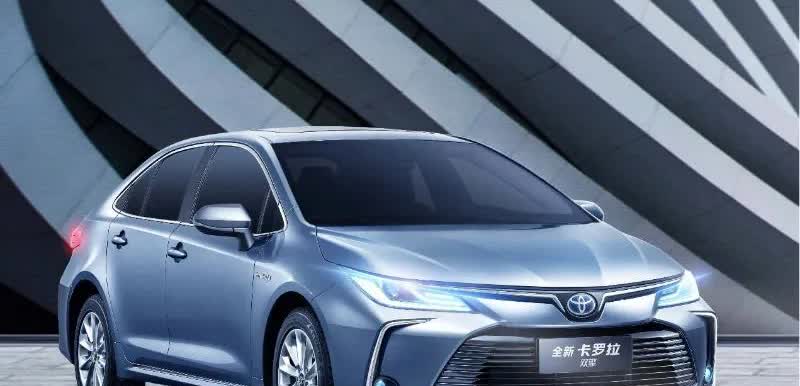 全球汽车品牌保有量top10‌10‌雷诺联盟‌4500万辆9‌比亚迪
