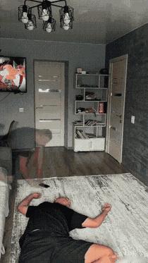创意不错​​​