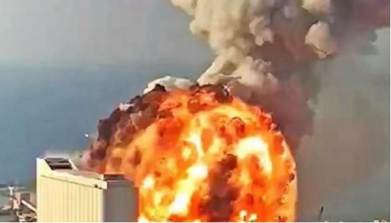 北约损失惨重！ 据乌克兰媒体消息，近日，俄罗斯情报机构经过多方侦查发现，在敖