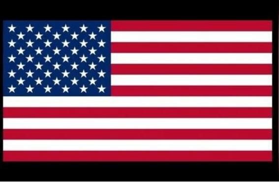 人大专家：我们把America翻译成“美国”，从一开始就输掉了话语权！ 
