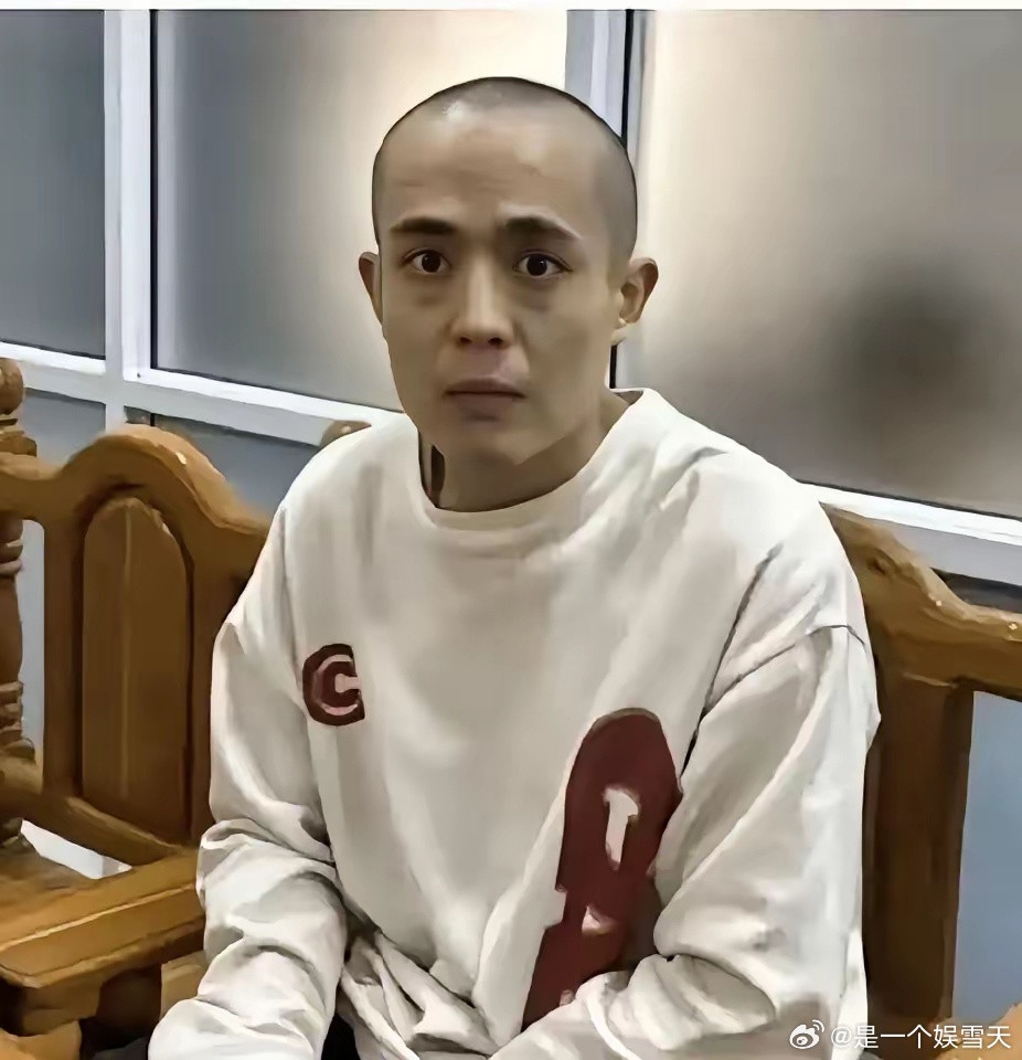 大家不要抱侥幸心理了，王星这笔被迫签下的网贷，没有那么容易处理。首先，人脸认证确