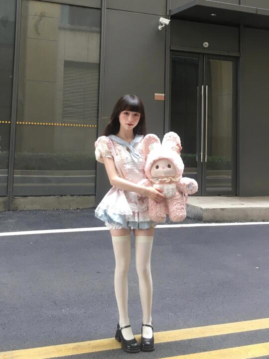 小蛋糕🍰