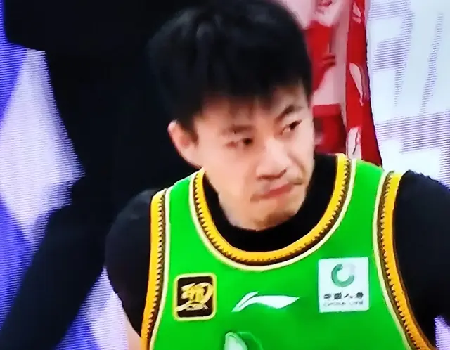四月十八号今日CBA季后赛四分之一决赛比赛赛程