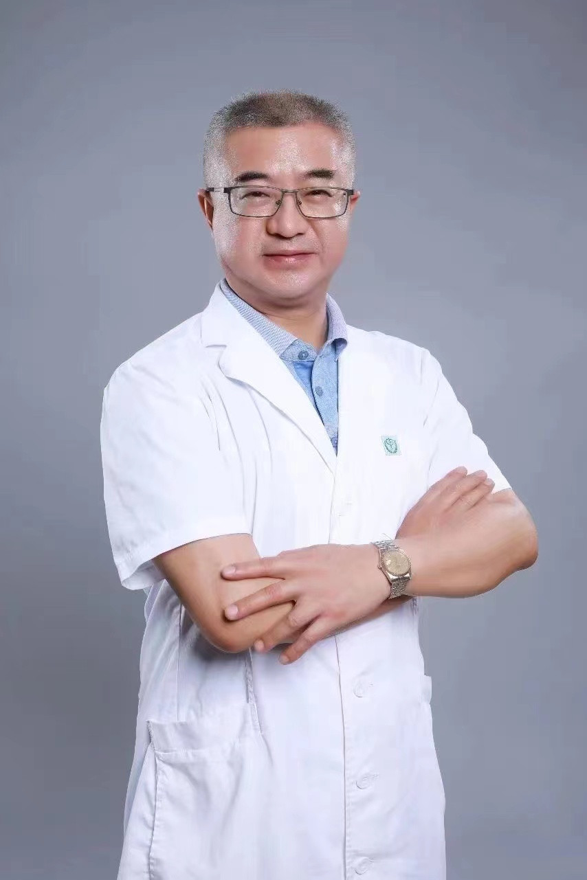 专家: 弥漫大B细胞淋巴瘤二线治疗迎来新希望