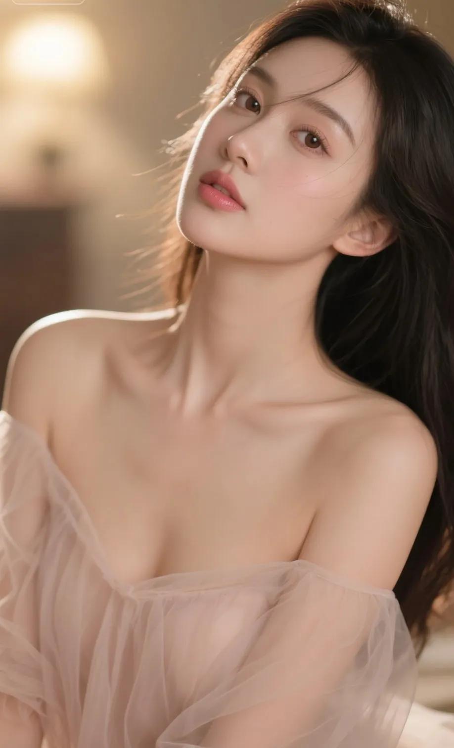 有良心的男人，不爱了，还能趁早摊牌放手。感情里最珍贵的不是“永远相爱