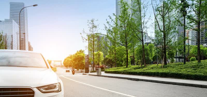 汽车年检有新规啦！2025年起全国推行“一检减负”政策。私家车第6年免检