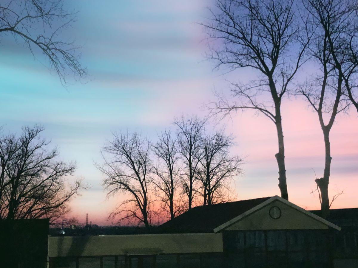 老一辈到底有多热衷于人情世故。我算是彻底服了——爷爷摔倒手术后出院,我提前安