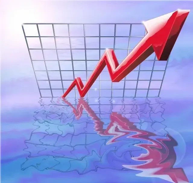 周末，股民散户关注的两大重磅消息，下周的A股怎么看？主要说几点：1、这个周末，关