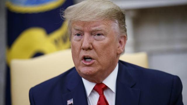 算盘打得震天响！特朗普为何不敢再动伊朗？霸权早已心虚嘴上喊打喊杀，实则步步