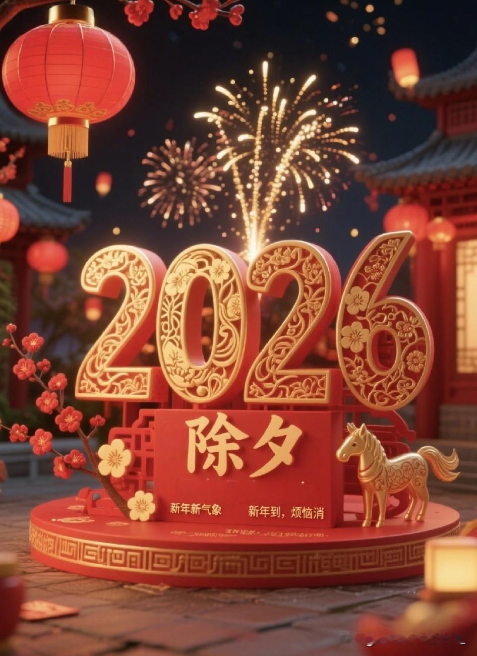 说句难听的大实话，今年的春节，大概率要冷清得让人心里发慌。往年这时候，火