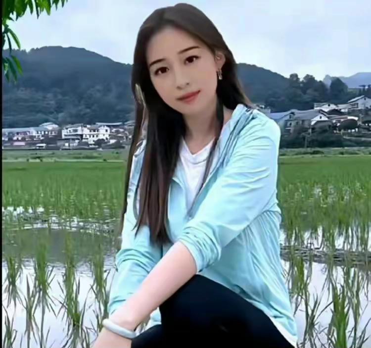 人生四定数，老天早注定：第一：生死有命，富贵在天，无法强求。生死，是人