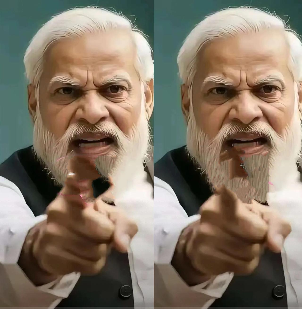 谁能想到，曾被咱们远远甩在身后的印度船厂，居然抢下了挪威2.2亿美元的高端订单