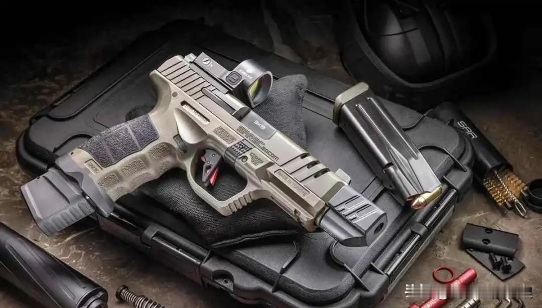 SAR9SOCOMComp