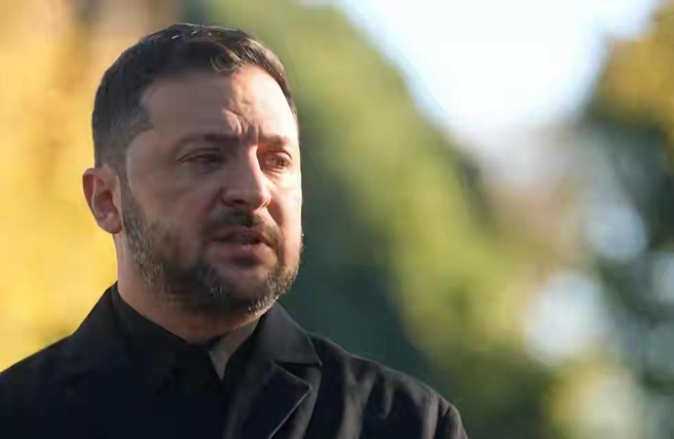 当前俄乌冲突局势的关键走向可归纳为以下几点：1.俄军掌握战略主动权并持