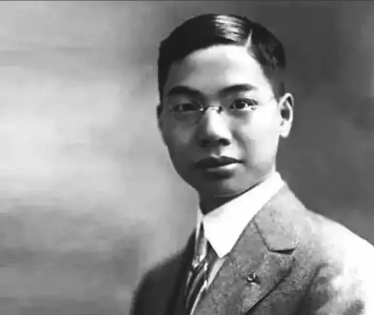 1968年，72岁的茅以升丧妻后要再娶，子女起初默许，可一听那女人名字，长子当场