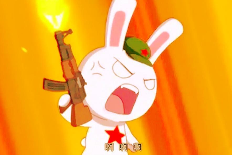 近代历史-战争冲突。新中国的7次立威之战，结果这7次战争☞中国全部胜利...