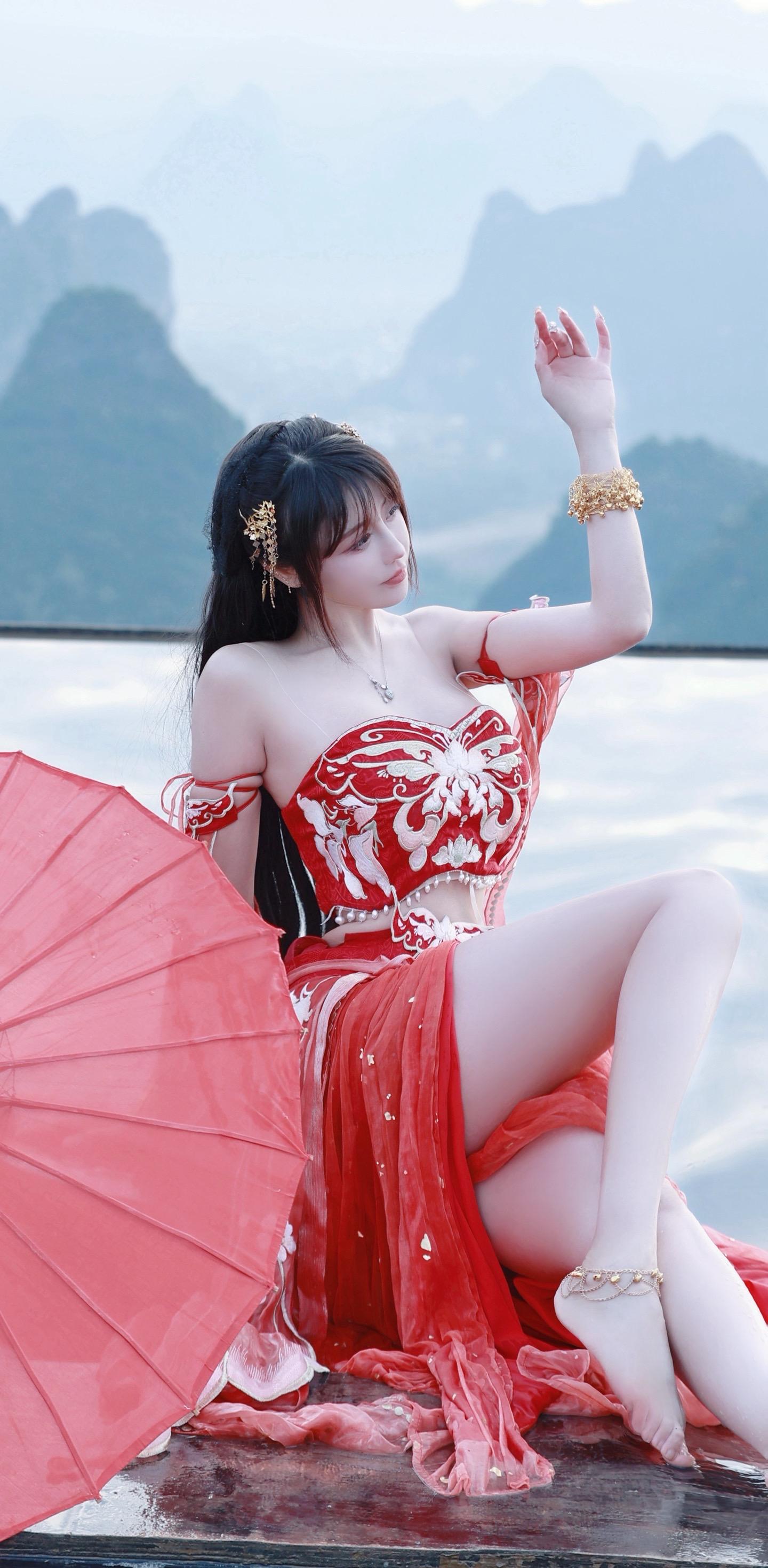 问世间 哪有更完美。