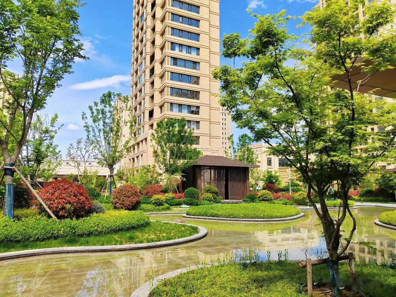 【小对联】上：念旧；下：……？