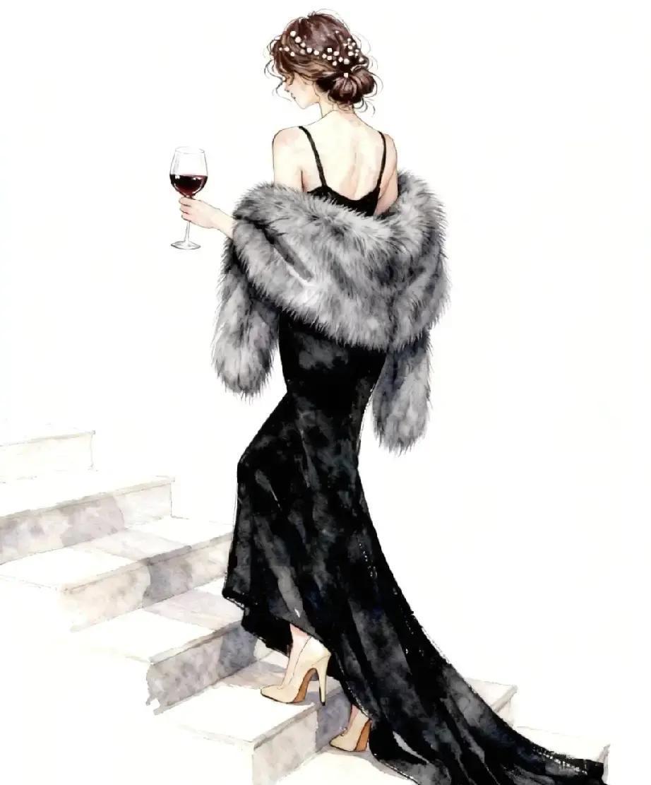 你对关系投入超过90%，抑郁风险暴增41%。这不是猜测，是APA追踪563