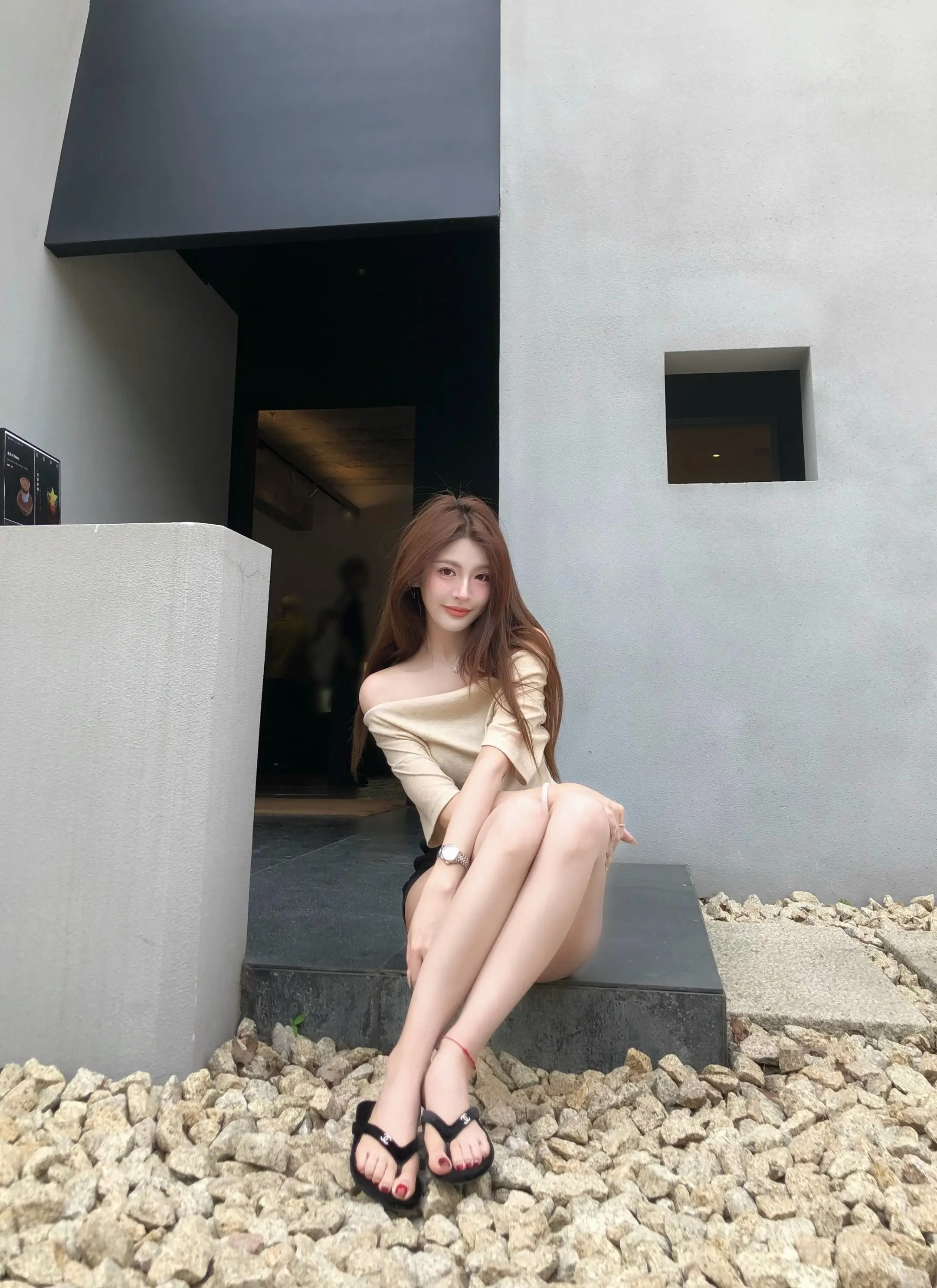 世界那么大 我真正想落脚的地方是你的身边。